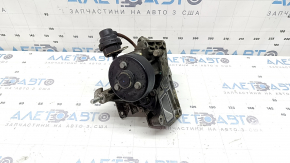 Помпа водяная BMW F30 16-18 PHEV