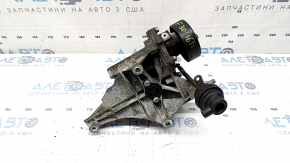 Pompă de apă BMW F30 16-18 PHEV