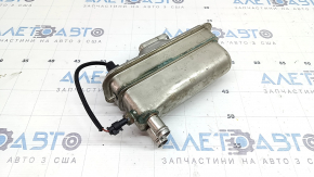Обогреватель электрический BMW 3 F30 17-18 PHEV