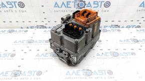 Invertor BMW 3 F30 16-18 PHEV