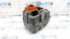 Invertor BMW 3 F30 16-18 PHEV