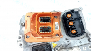 Invertor BMW 3 F30 16-18 PHEV