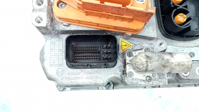 Invertor BMW 3 F30 16-18 PHEV
