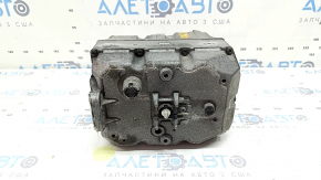 Invertor BMW 3 F30 16-18 PHEV
