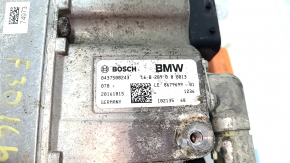 Invertor BMW 3 F30 16-18 PHEV
