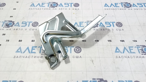Capota dreapta a Nissan Leaf 18- nou original