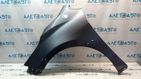 Aripă stângă față Toyota Sienna 21-26 grafit 1H1, spartă