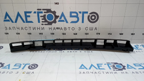 Suport bara fata sub far dreapta VW Passat b7 12-15 USA