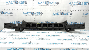 Amortizor bară față Volvo XC90 16-25, tip 1, crăpat
