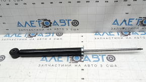 Amortizor spate dreapta Chevrolet Volt 11-15 nou original