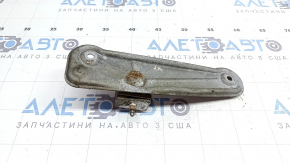 Suport țeavă de eșapament față BMW F30 16-18 PHEV