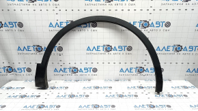 Ornamente aripă dreapta față pentru VW Tiguan 18-21 (structură)