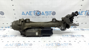 Casetă de direcție electrică BMW Seria 3 F30 12-18 RWD fără tije