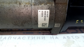 Casetă de direcție electrică BMW Seria 3 F30 12-18 RWD fără tije