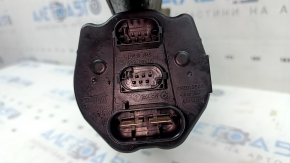 Casetă de direcție electrică BMW Seria 3 F30 12-18 RWD fără tije