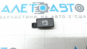 Lampă de lumină pentru picioare în spațiul pentru pasagerul Volvo XC90 16-22