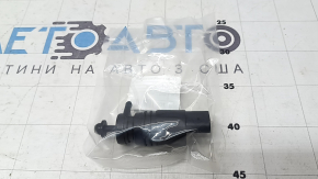 Motorul spălătorului de parbriz Cadillac ATS 13-19