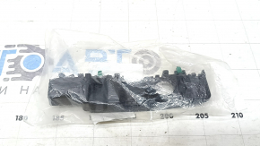 Suport bară față, aripă dreapta, Hyundai Kona 22-23
