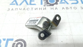 Петля двери верхняя передняя левая Toyota Highlander 01-07