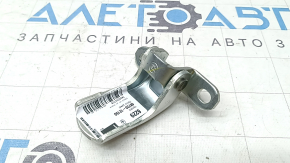 Balama usii sus fata stanga Toyota Highlander 01-07 nou original