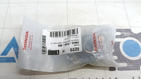 Крышка радиатора Acura Integra 23-26 1.5 turbo 2.4