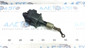 Актуатор турбины BMW 3 F30 16-18 B46 0 2.0Т