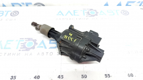 Актуатор турбины BMW 3 F30 16-18 B46 0 2.0Т