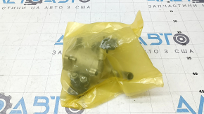 Pompa de racire inverter Hyundai Sonata 11-15 hibrid noua originala