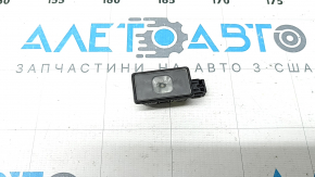 Lumină pentru picioare șofer Volvo XC90 16-22