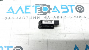 Lumină pentru picioare șofer Volvo XC90 16-22