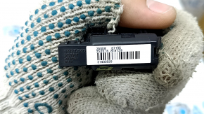 Lumină pentru picioare șofer Volvo XC90 16-22
