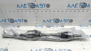 Axă față stânga tracțiune pentru Toyota Camry V55 15-17 2.5" SUA