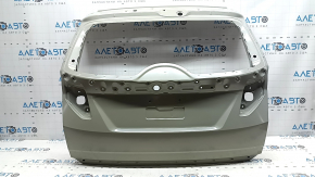 Дверь багажника голая Hyundai Tucson 22-26 USA электро