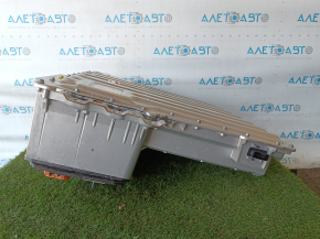 Baterie BMW Seria 3 F30 16-18 PHEV 7,6 kWh Li-ion 236kV 291V cu direcție cu supapă