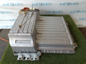Baterie BMW Seria 3 F30 16-18 PHEV 7,6 kWh Li-ion 236kV 291V cu direcție cu supapă