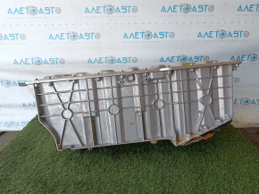 Baterie BMW Seria 3 F30 16-18 PHEV 7,6 kWh Li-ion 236kV 291V cu direcție cu supapă