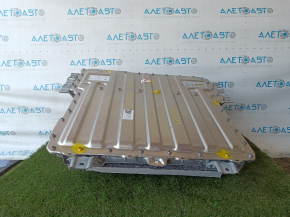 Baterie BMW Seria 3 F30 16-18 PHEV 7,6 kWh Li-ion 236kV 291V cu direcție cu supapă