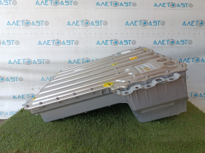 Baterie BMW Seria 3 F30 16-18 PHEV 7,6 kWh Li-ion 236kV 291V cu direcție cu supapă