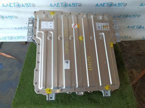 Baterie BMW Seria 3 F30 16-18 PHEV 7,6 kWh Li-ion 236kV 291V cu direcție cu supapă