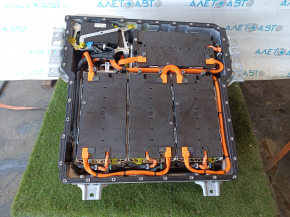 Baterie BMW Seria 3 F30 16-18 PHEV 7,6 kWh Li-ion 236kV 291V cu direcție cu supapă