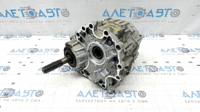 Раздатка Mercedes GLC 300/350e 16-20 27к