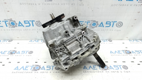 Раздатка Mercedes GLC 300/350e 16-20 27к