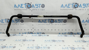 Bară stabilizatoare față pentru BMW Seria 3 F30 16-18 PHEV, ruginită