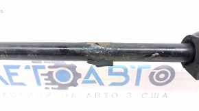 Bară stabilizatoare față pentru BMW Seria 3 F30 16-18 PHEV, ruginită