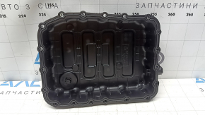 Поддон масляный АКПП Hyundai Santa Fe 24-26 1.6