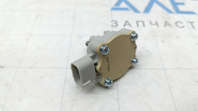 Датчик наклона кузова Lexus GX470 03-09