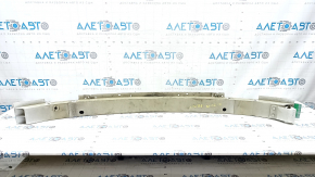 Amplificatorul de bara fata Volvo XC90 16-19