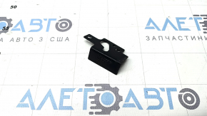 Suport senzor airbag față stânga Volvo XC90 16-23 pe amplificator