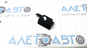 Suport senzor airbag față dreapta Volvo XC90 16-23 pe amplificator
