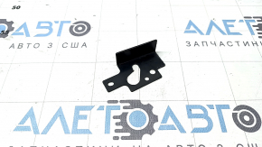 Suport senzor airbag față dreapta Volvo XC90 16-23 pe amplificator